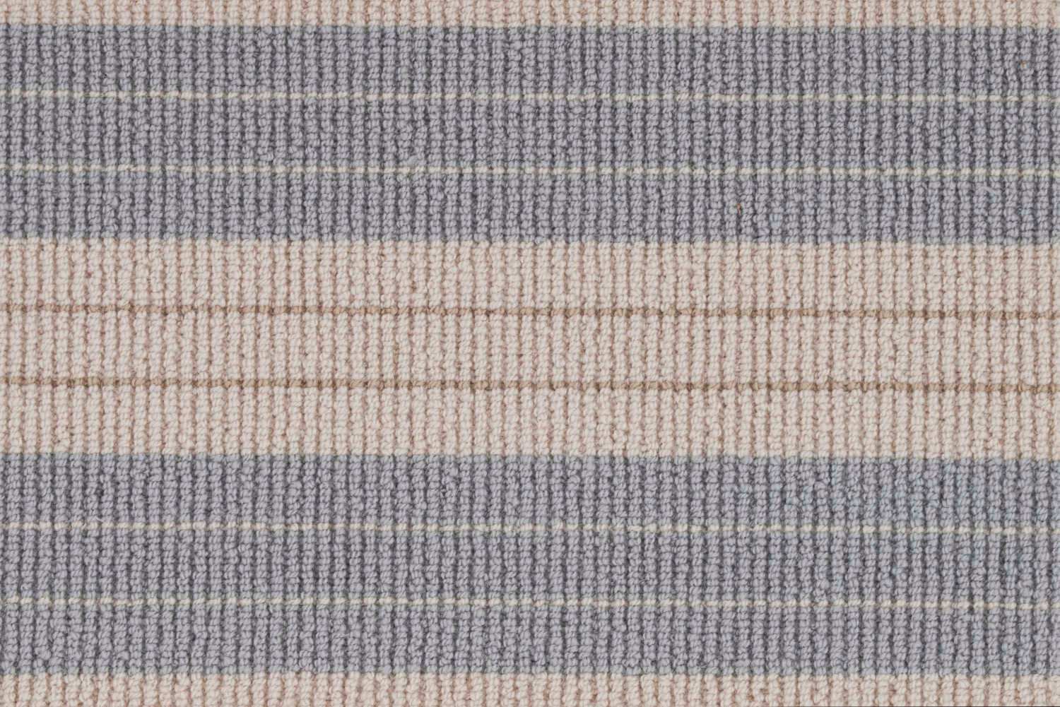 01308 Venice J Mish Broadloom Wool Carpet – Lauren 12 ft wide - GreenFlooringSupply.com