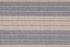 01308 Venice J Mish Broadloom Wool Carpet – Lauren 12 ft wide - GreenFlooringSupply.com