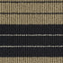 01309 Black & Camel J Mish Broadloom Wool Carpet – Lauren 12 ft wide - GreenFlooringSupply.com