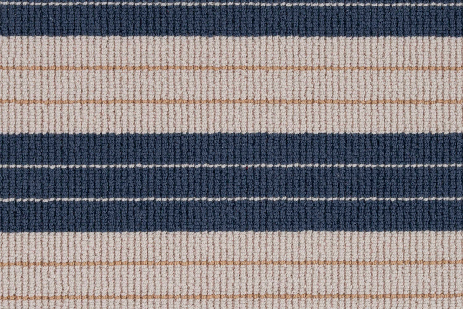 01310 Cadet J Mish Broadloom Wool Carpet – Lauren 12 ft wide - GreenFlooringSupply.com