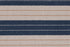 01310 Cadet J Mish Broadloom Wool Carpet – Lauren 12 ft wide - GreenFlooringSupply.com
