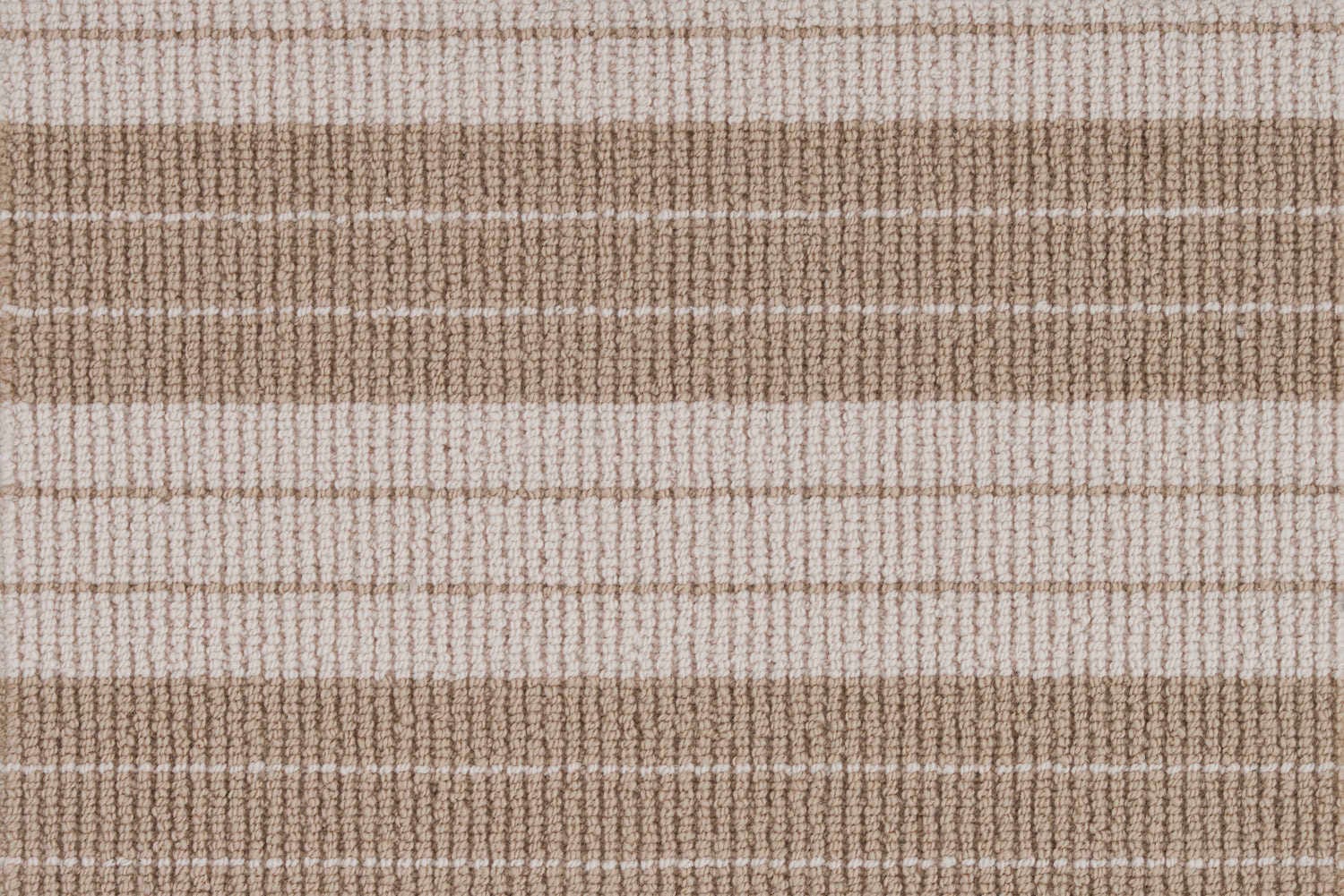 01311 Khaki J Mish Broadloom Wool Carpet – Lauren 12 ft wide - GreenFlooringSupply.com
