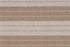 01311 Khaki J Mish Broadloom Wool Carpet – Lauren 12 ft wide - GreenFlooringSupply.com