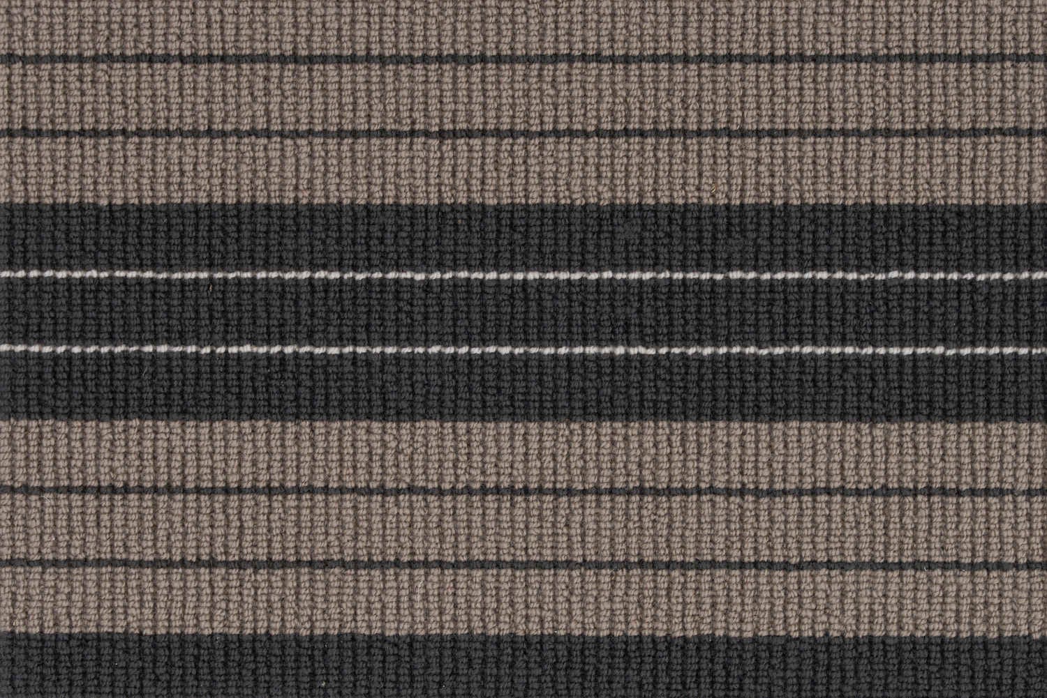 01312 Mission J Mish Broadloom Wool Carpet – Lauren 12 ft wide - GreenFlooringSupply.com