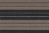 01312 Mission J Mish Broadloom Wool Carpet – Lauren 12 ft wide - GreenFlooringSupply.com