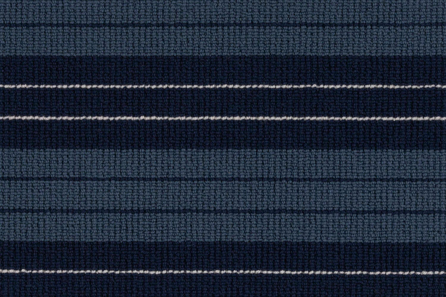 01313 Regatta J Mish Broadloom Wool Carpet – Lauren 12 ft wide - GreenFlooringSupply.com