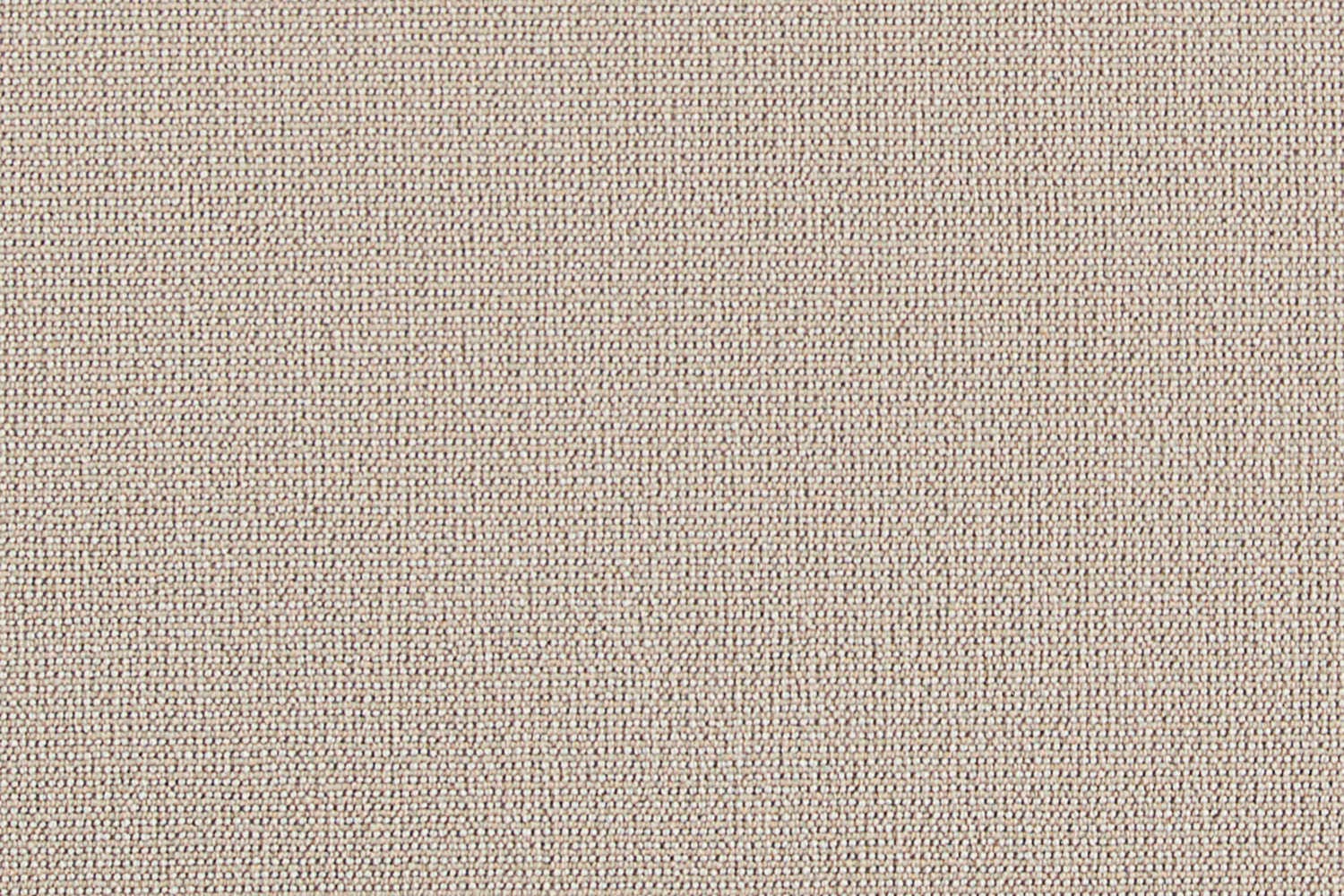 09300 Reflection J Mish Broadloom Wool Carpet – Matrix 12 ft wide - GreenFlooringSupply.com