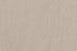 09300 Reflection J Mish Broadloom Wool Carpet – Matrix 12 ft wide - GreenFlooringSupply.com