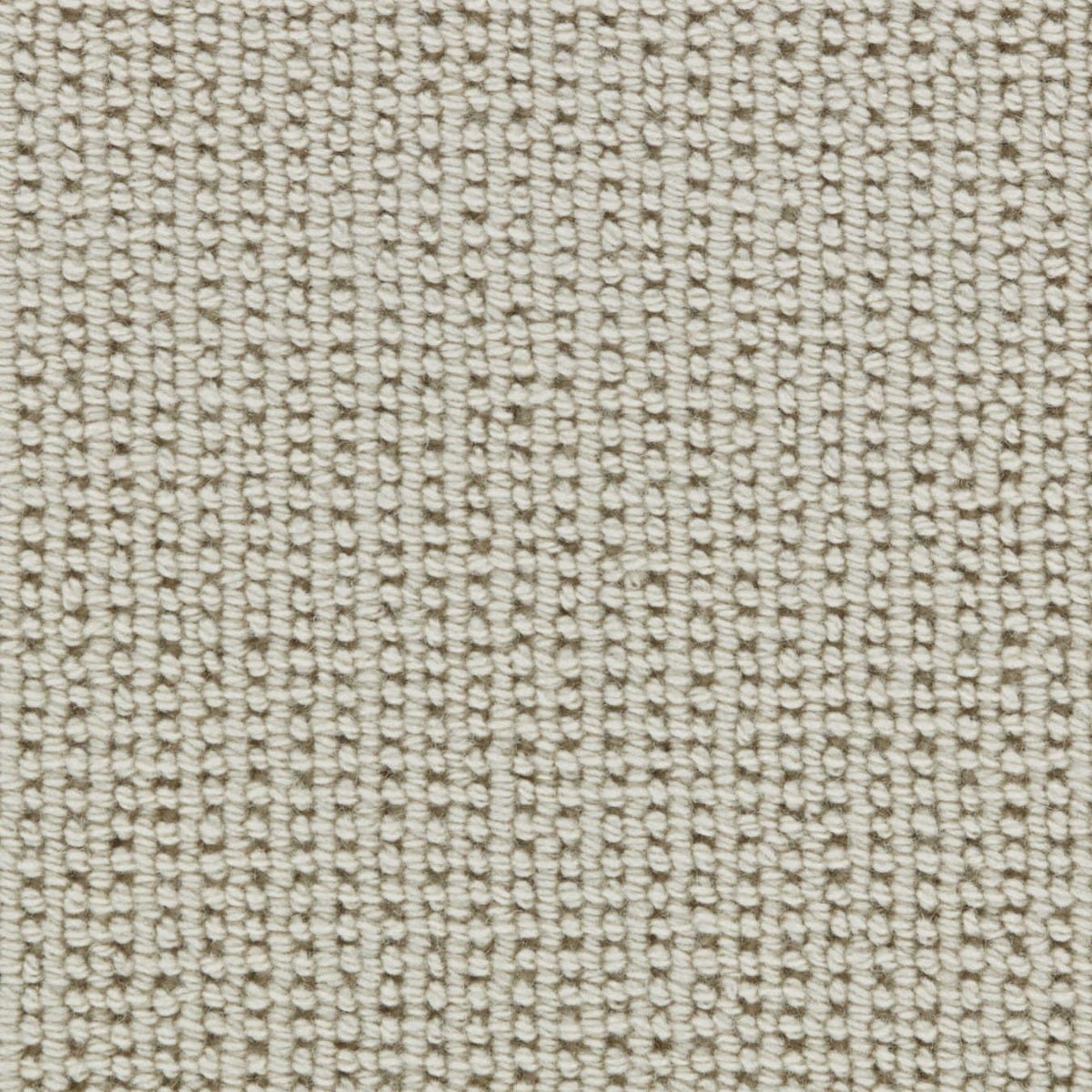 09325 Fresco Cream J Mish Broadloom Wool Carpet – Matrix 12 ft wide - GreenFlooringSupply.com