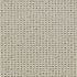 09325 Fresco Cream J Mish Broadloom Wool Carpet – Matrix 12 ft wide - GreenFlooringSupply.com