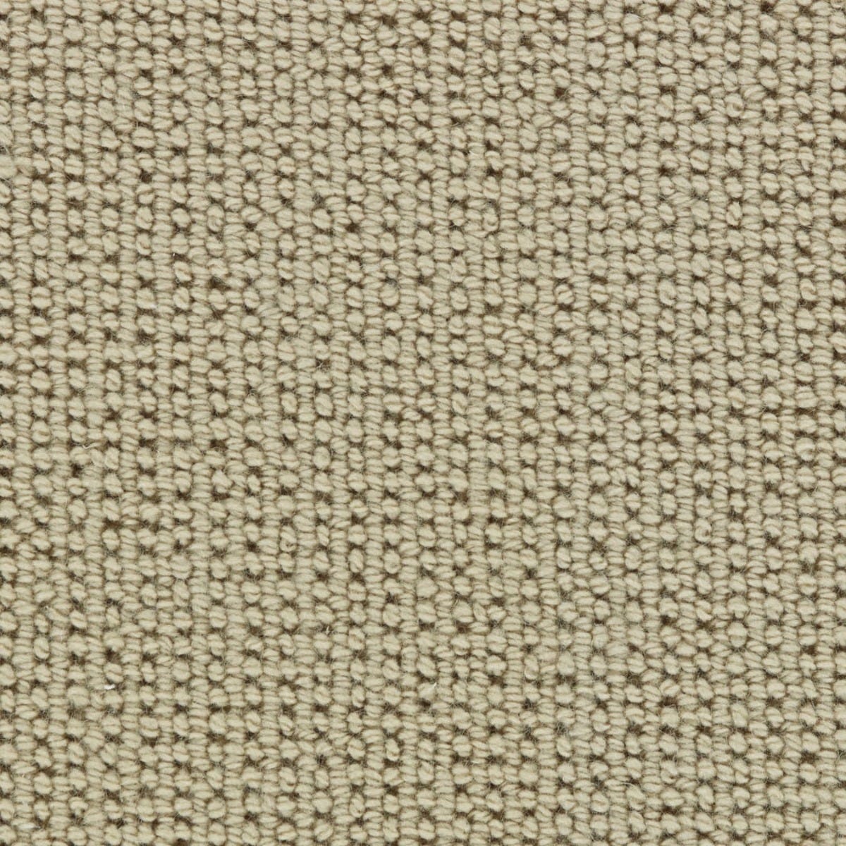 09400 Sands Of Time J Mish Broadloom Wool Carpet – Matrix 12 ft wide - GreenFlooringSupply.com