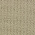09400 Sands Of Time J Mish Broadloom Wool Carpet – Matrix 12 ft wide - GreenFlooringSupply.com