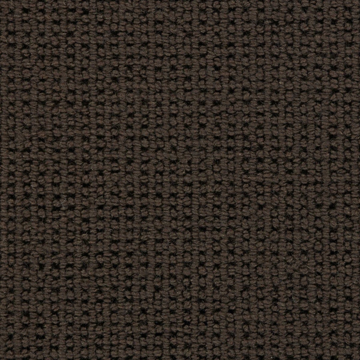 09500 French Roast J Mish Broadloom Wool Carpet – Matrix 12 ft wide - GreenFlooringSupply.com