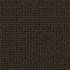 09500 French Roast J Mish Broadloom Wool Carpet – Matrix 12 ft wide - GreenFlooringSupply.com