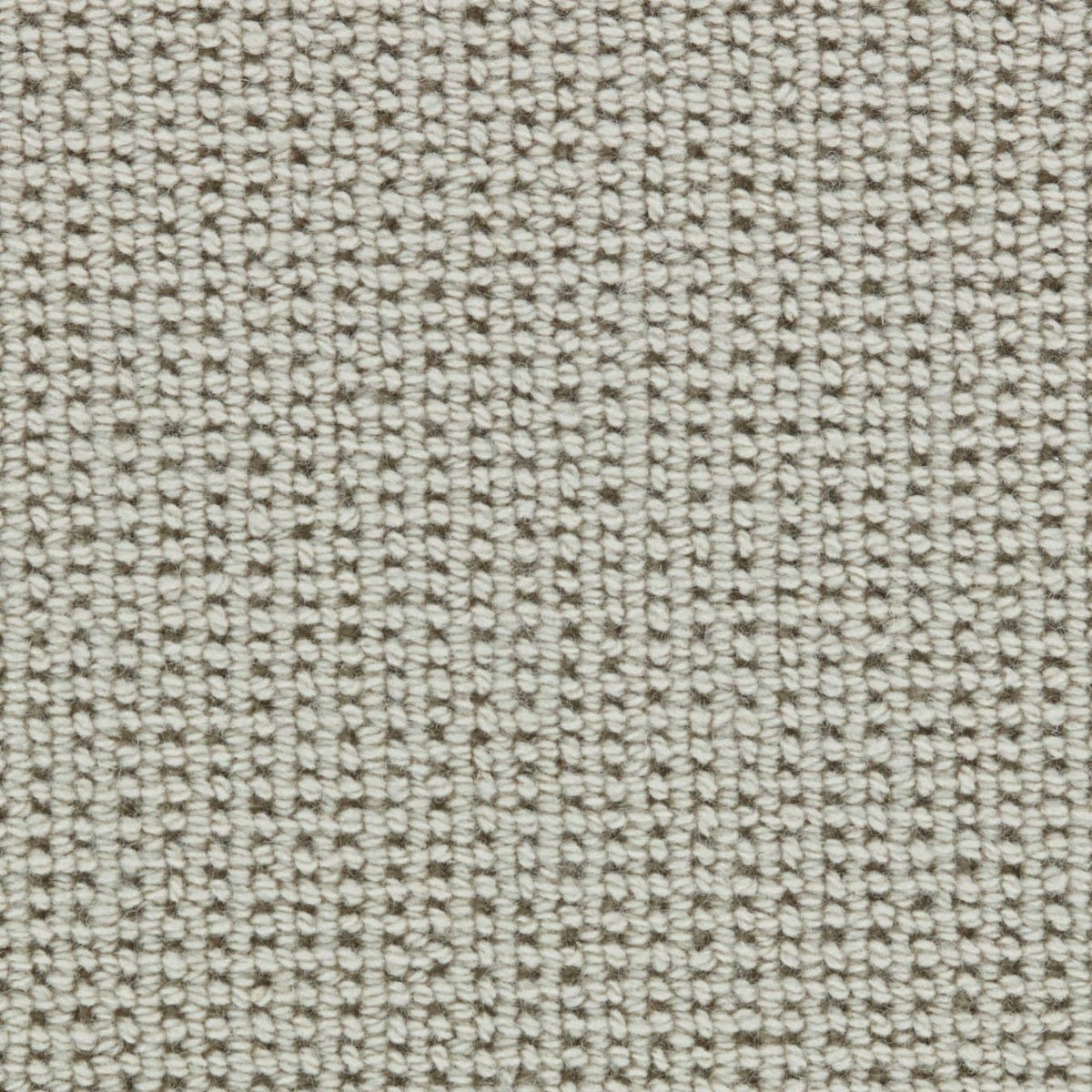 09550 Mist J Mish Broadloom Wool Carpet – Matrix 12 ft wide - GreenFlooringSupply.com