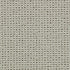 09550 Mist J Mish Broadloom Wool Carpet – Matrix 12 ft wide - GreenFlooringSupply.com