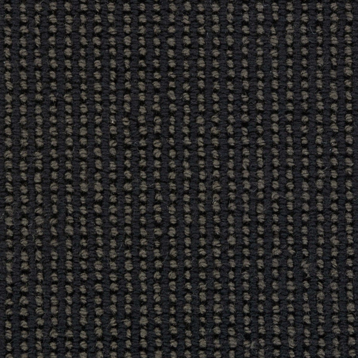 09600 Evening Fade J Mish Broadloom Wool Carpet – Matrix 12 ft wide - GreenFlooringSupply.com