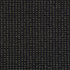 09600 Evening Fade J Mish Broadloom Wool Carpet – Matrix 12 ft wide - GreenFlooringSupply.com