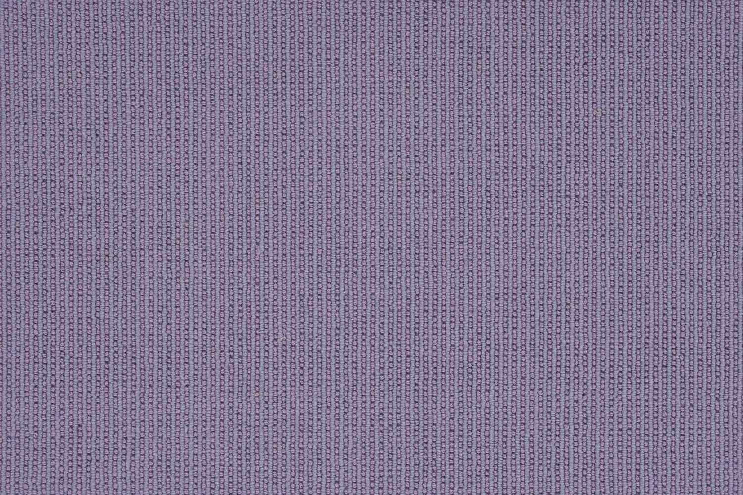 09675 Lavender Breeze J Mish Broadloom Wool Carpet – Matrix 12 ft wide - GreenFlooringSupply.com