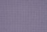 09675 Lavender Breeze J Mish Broadloom Wool Carpet – Matrix 12 ft wide - GreenFlooringSupply.com