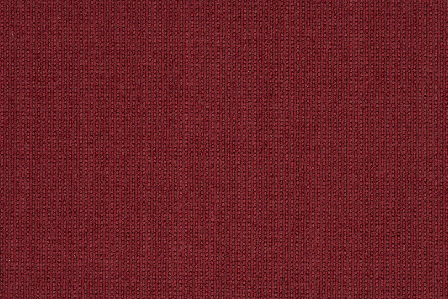 09725 Cabana View J Mish Broadloom Wool Carpet – Matrix 12 ft wide - GreenFlooringSupply.com