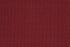 09725 Cabana View J Mish Broadloom Wool Carpet – Matrix 12 ft wide - GreenFlooringSupply.com