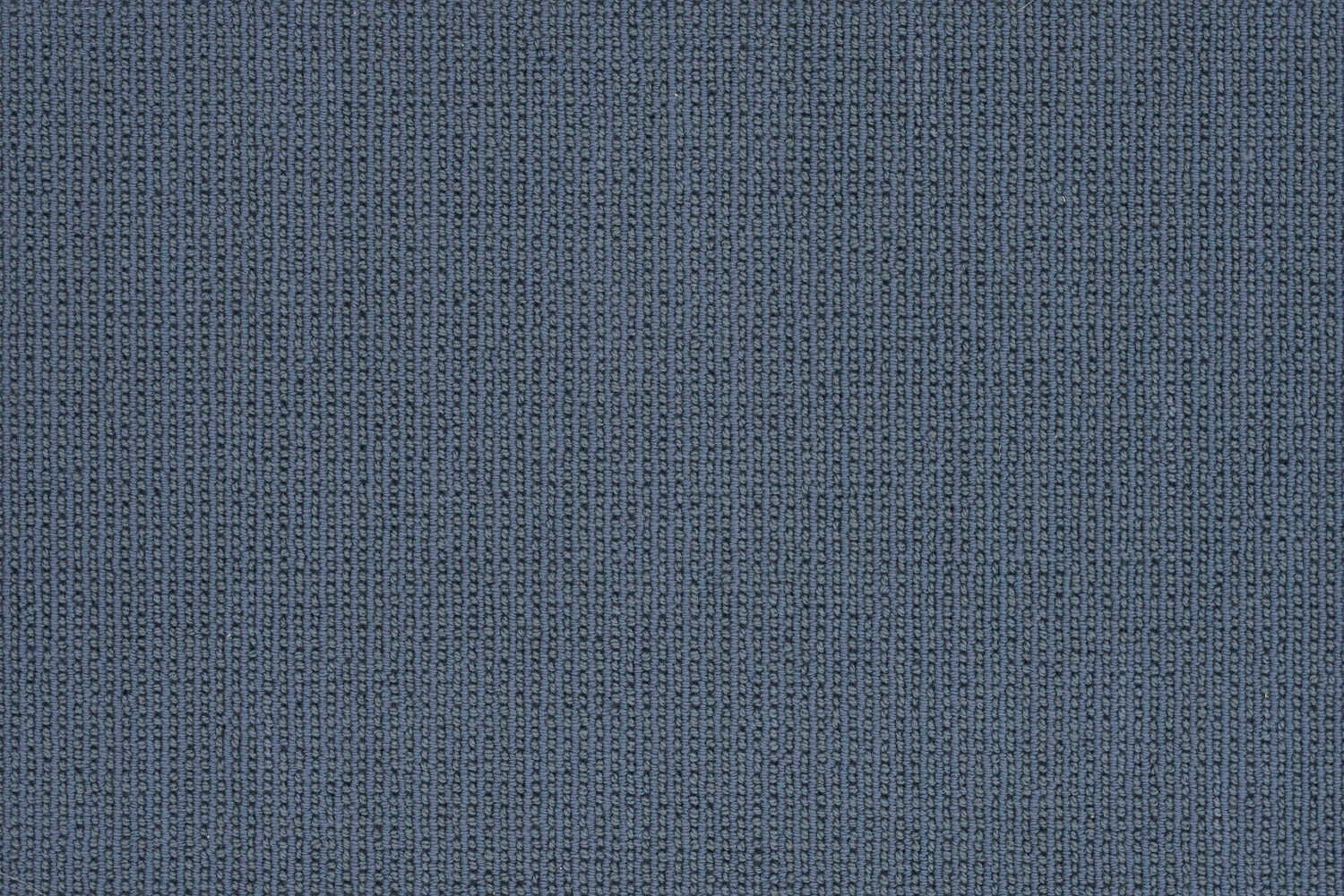 09750 Windwood J Mish Broadloom Wool Carpet – Matrix 12 ft wide - GreenFlooringSupply.com