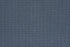 09750 Windwood J Mish Broadloom Wool Carpet – Matrix 12 ft wide - GreenFlooringSupply.com