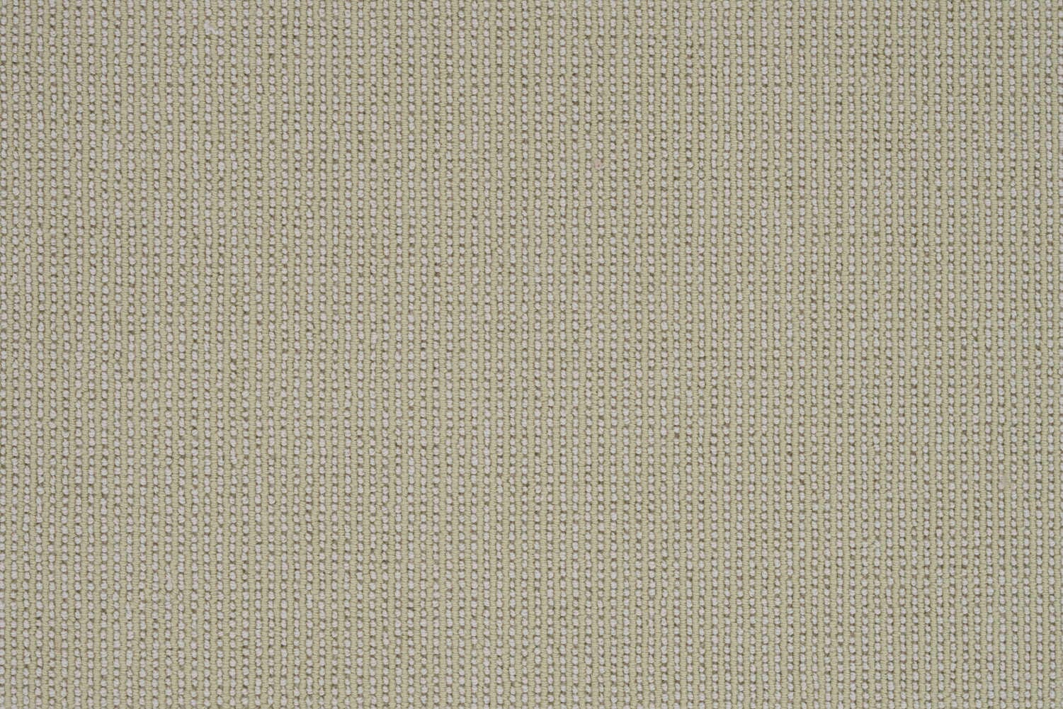 09775 Breath Of Spring J Mish Broadloom Wool Carpet – Matrix 12 ft wide - GreenFlooringSupply.com