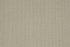 09775 Breath Of Spring J Mish Broadloom Wool Carpet – Matrix 12 ft wide - GreenFlooringSupply.com