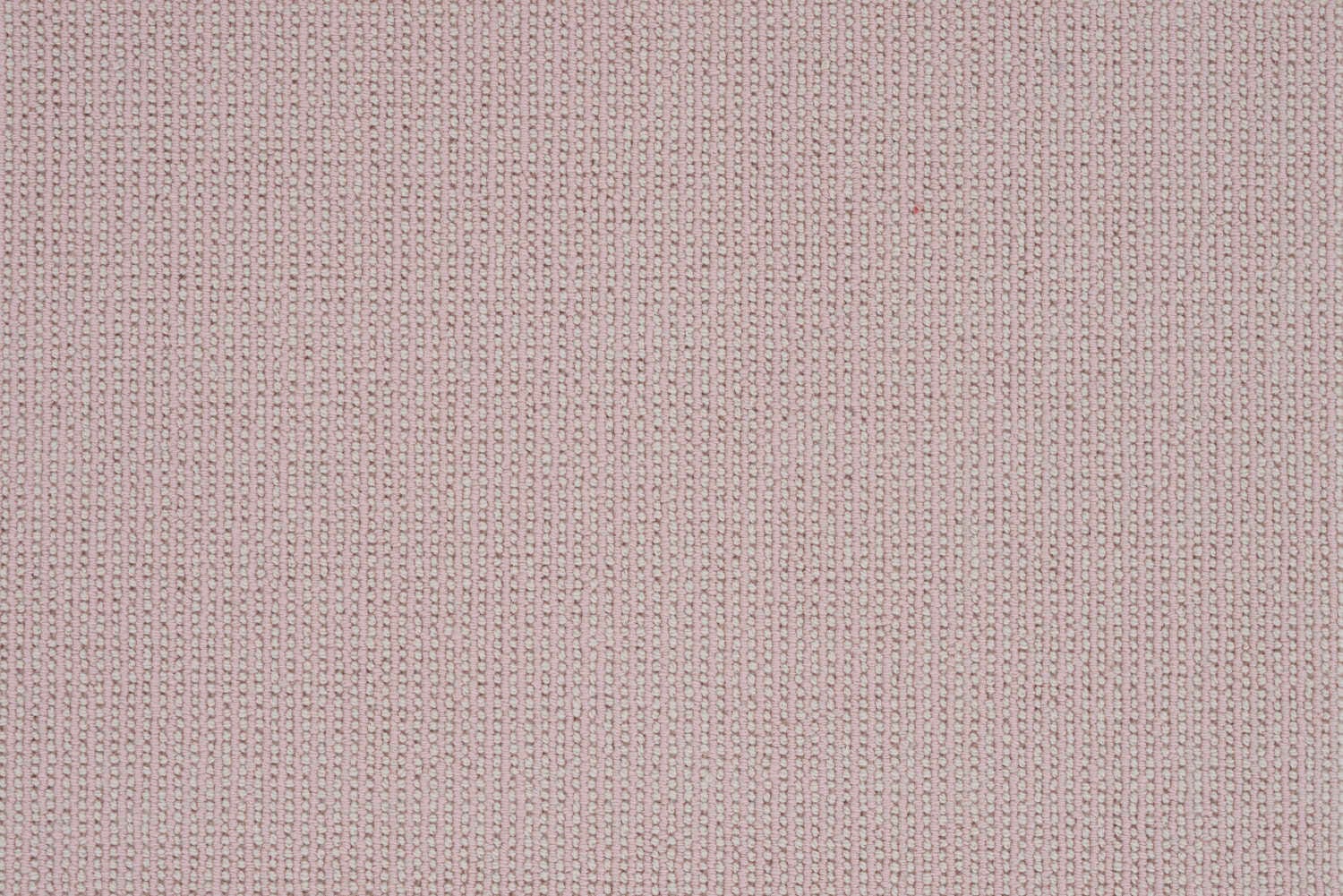 09800 Blush Willow J Mish Broadloom Wool Carpet – Matrix 12 ft wide - GreenFlooringSupply.com
