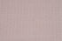 09800 Blush Willow J Mish Broadloom Wool Carpet – Matrix 12 ft wide - GreenFlooringSupply.com