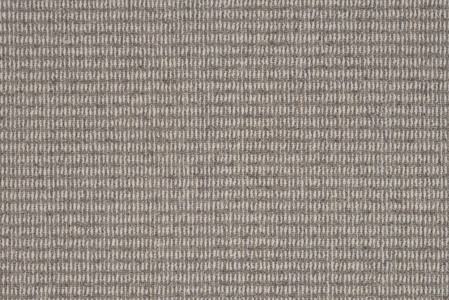 04000 Zinc Heather J Mish Broadloom Wool Carpet – Rustic Charm 13 ft 2 in wide - GreenFlooringSupply.com