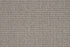 04000 Zinc Heather J Mish Broadloom Wool Carpet – Rustic Charm 13 ft 2 in wide - GreenFlooringSupply.com