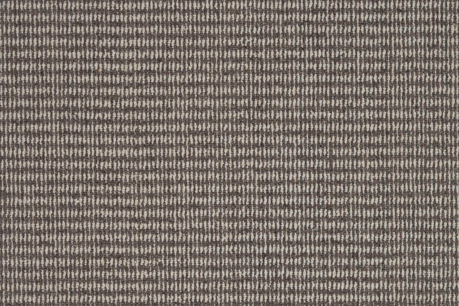 04004 Titanium Heather J Mish Broadloom Wool Carpet – Rustic Charm 13 ft 2 in wide - GreenFlooringSupply.com