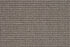04004 Titanium Heather J Mish Broadloom Wool Carpet – Rustic Charm 13 ft 2 in wide - GreenFlooringSupply.com