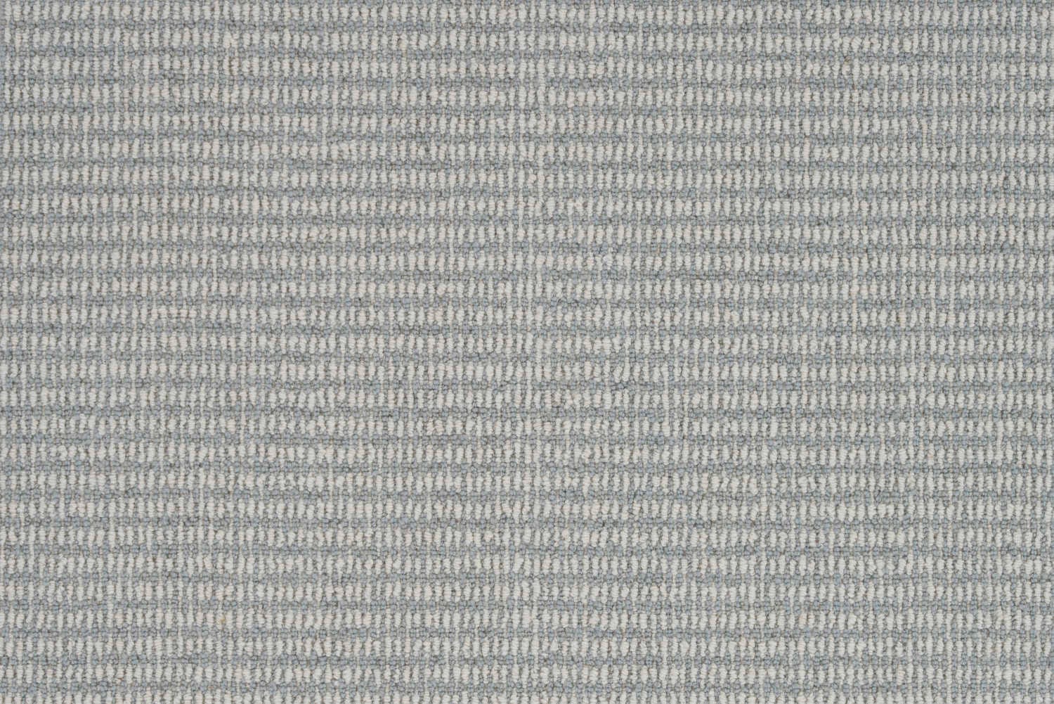 04005 Oyster Blue J Mish Broadloom Wool Carpet – Rustic Charm 13 ft 2 in wide - GreenFlooringSupply.com