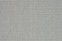 04005 Oyster Blue J Mish Broadloom Wool Carpet – Rustic Charm 13 ft 2 in wide - GreenFlooringSupply.com