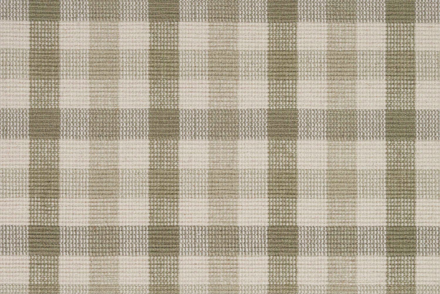 00042 Crocodile J Mish Broadloom Wool Carpet – Seabrooke 16 ft 2 in wide - GreenFlooringSupply.com