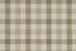 00042 Crocodile J Mish Broadloom Wool Carpet – Seabrooke 16 ft 2 in wide - GreenFlooringSupply.com