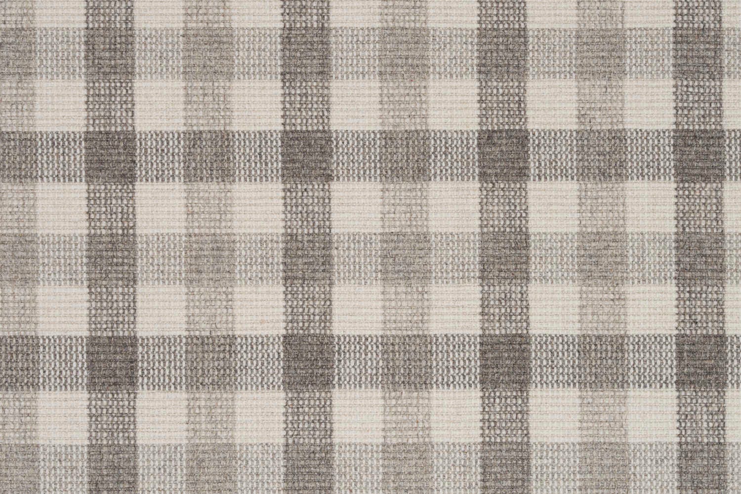 00043 Biscotti J Mish Broadloom Wool Carpet – Seabrooke 16 ft 2 in wide - GreenFlooringSupply.com