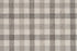 00043 Biscotti J Mish Broadloom Wool Carpet – Seabrooke 16 ft 2 in wide - GreenFlooringSupply.com