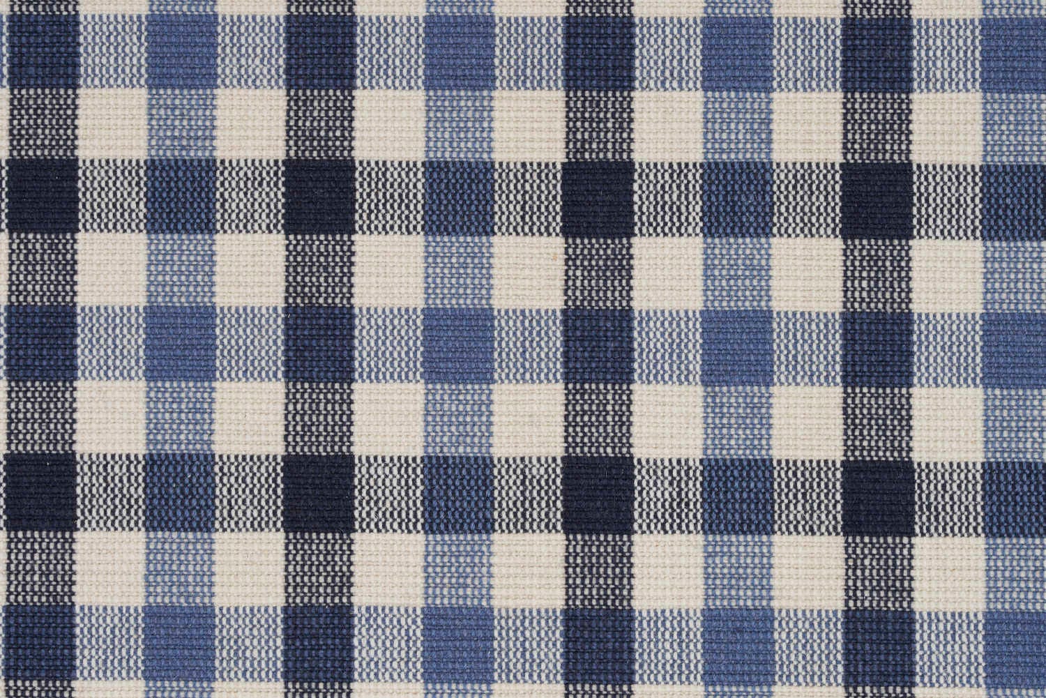 00044 Berry J Mish Broadloom Wool Carpet – Seabrooke 16 ft 2 in wide - GreenFlooringSupply.com