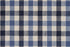 00044 Berry J Mish Broadloom Wool Carpet – Seabrooke 16 ft 2 in wide - GreenFlooringSupply.com