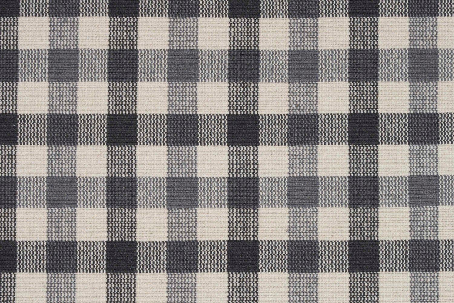 00045 Anchor J Mish Broadloom Wool Carpet – Seabrooke 16 ft 2 in wide - GreenFlooringSupply.com