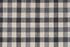 00045 Anchor J Mish Broadloom Wool Carpet – Seabrooke 16 ft 2 in wide - GreenFlooringSupply.com