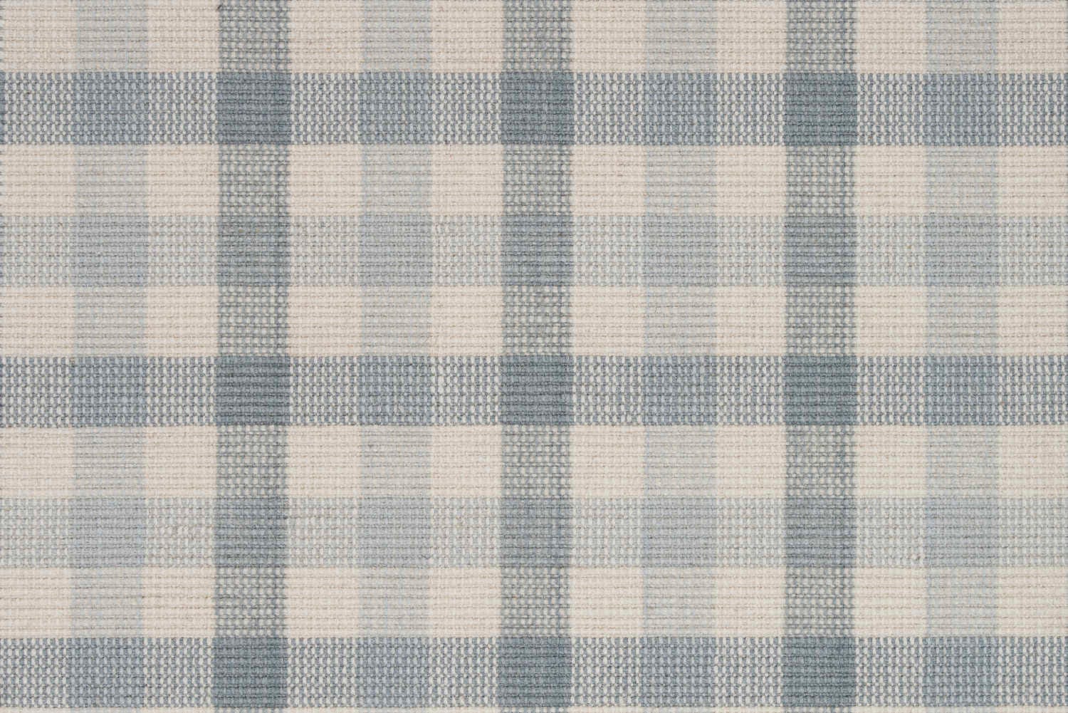 00047 Cerulean J Mish Broadloom Wool Carpet – Seabrooke 16 ft 2 in wide - GreenFlooringSupply.com