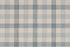 00047 Cerulean J Mish Broadloom Wool Carpet – Seabrooke 16 ft 2 in wide - GreenFlooringSupply.com