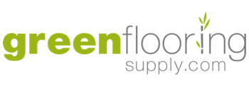 GreenFlooringSupply.com