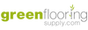 GreenFlooringSupply.com